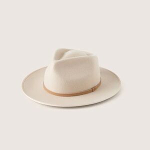 Will + Bear Kid’s Little Calloway Cream